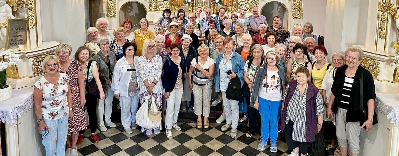 pielgrzymka_do_sw_jana_kantego_do_ket_25_vi_2024-1280.jpg