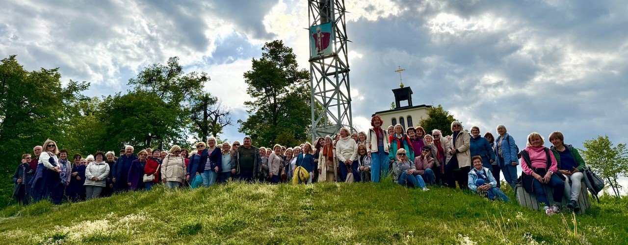 pielgrzymka_utw_do_sanktuariow_diecezji_bielsko-zywieckiej_14_v_2025-1280.jpg