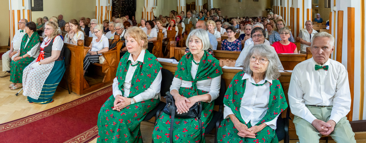 zakonczenie_roku_utw_17_vi_2024-1280.jpg