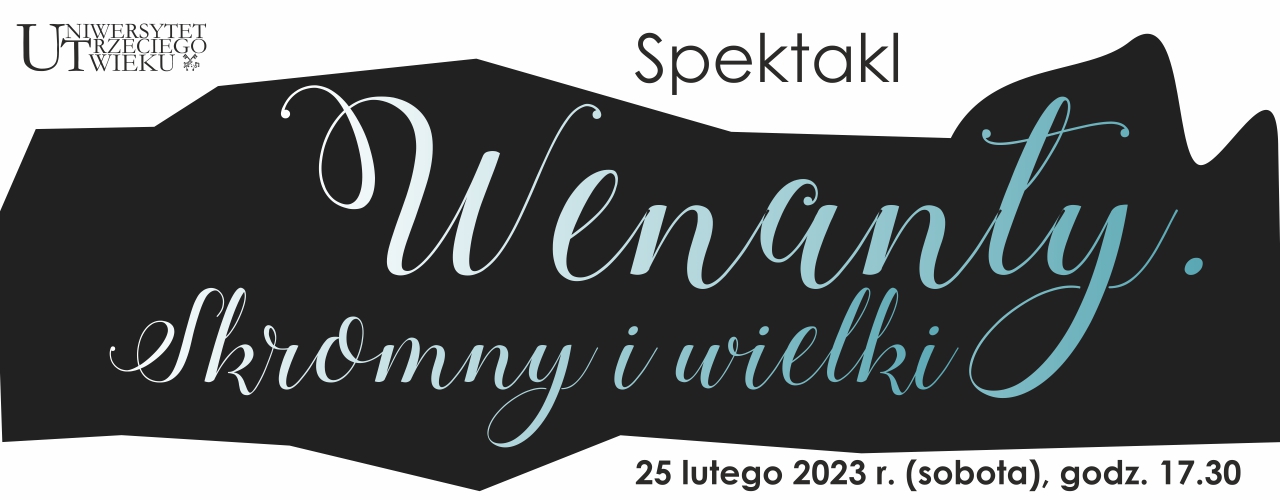 20230225_upjp2_spektakl_utw_wenanty_katarzyniec_1280_500.jpg