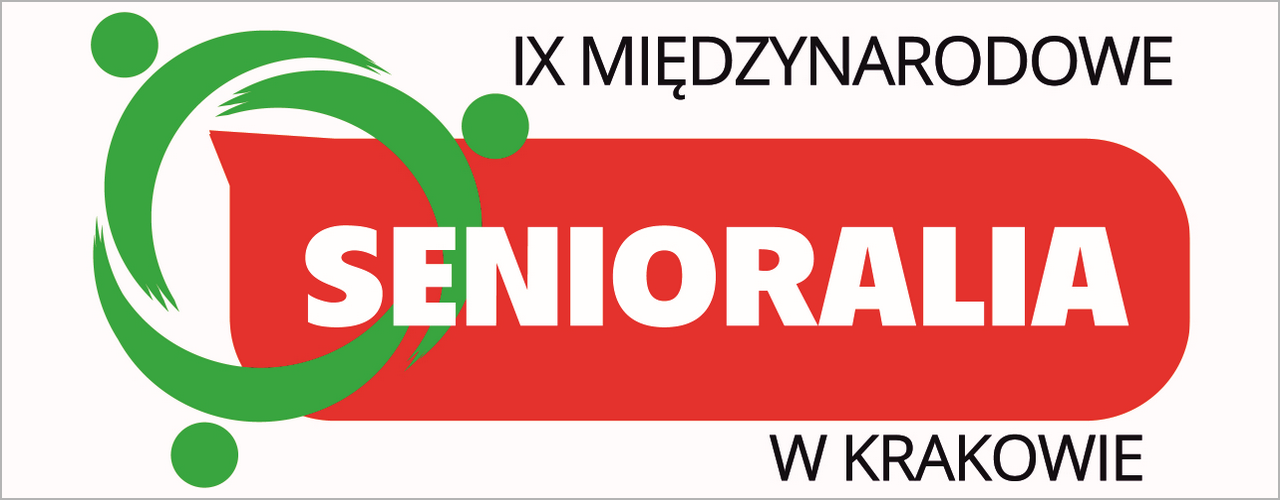 senioralia_2022-1280.jpg