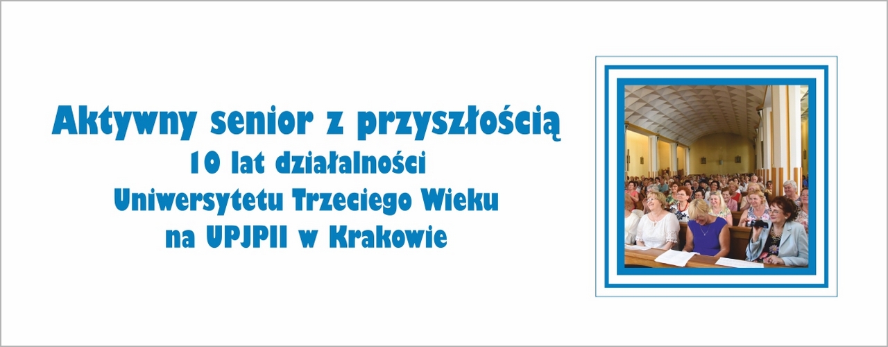 aktywny_senior_z_przyszloscia_-_10_lat_utw-1280a.jpg