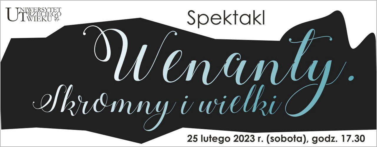20230225_upjp2_spektakl_utw_wenanty_katarzyniec-1280.jpg