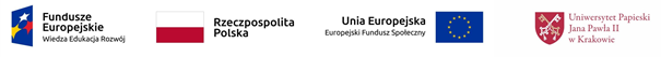 fundusze_europejskie_-_logo.png