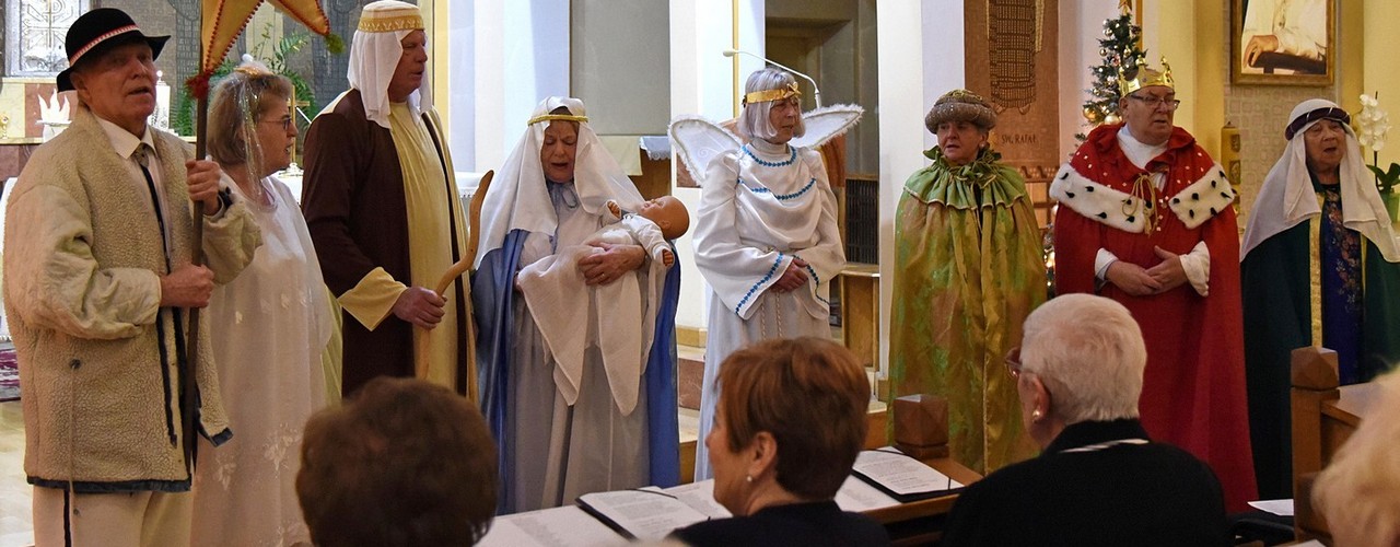 oplatek_utw_upjpii_9_i_2023-1280.jpg