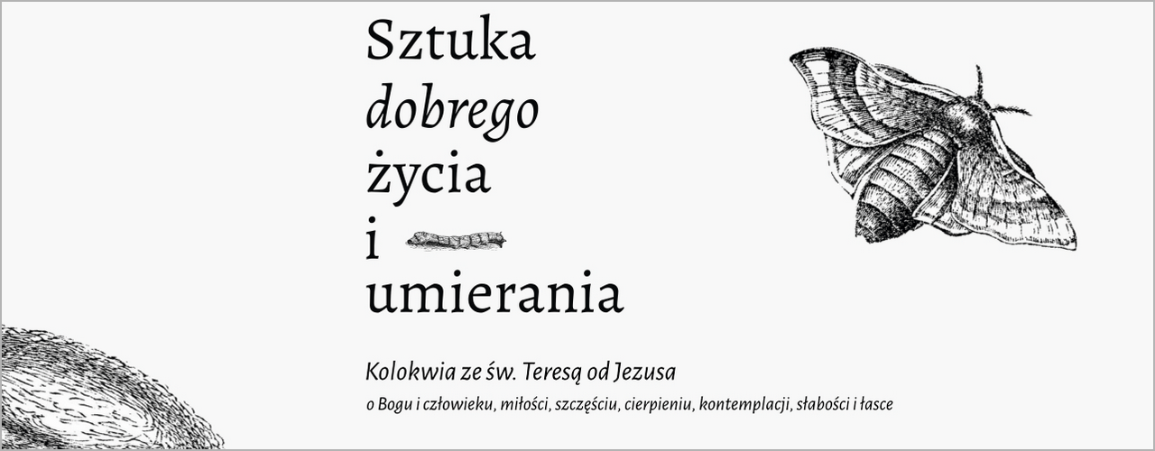 sztuka_dobrego_zycia_i_umierania_2023-1280.jpg